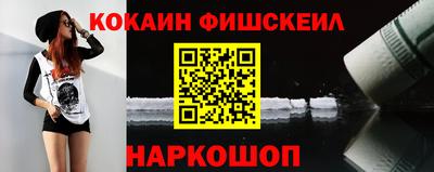 хмурый Вязьма