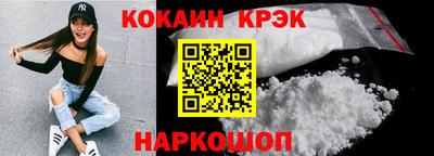 твердый Владимир