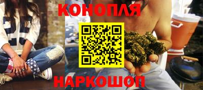 скорость Владивосток