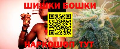 твердый Владимир