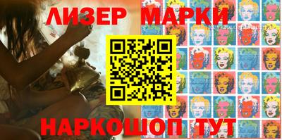 твердый Владимир