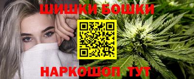 твердый Владимир