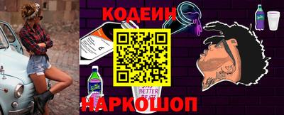 твердый Владимир