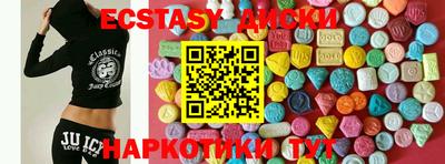 твердый Владимир