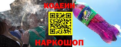 твердый Владимир