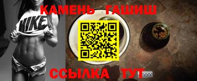 твердый Владимир