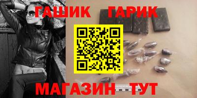 твердый Владимир