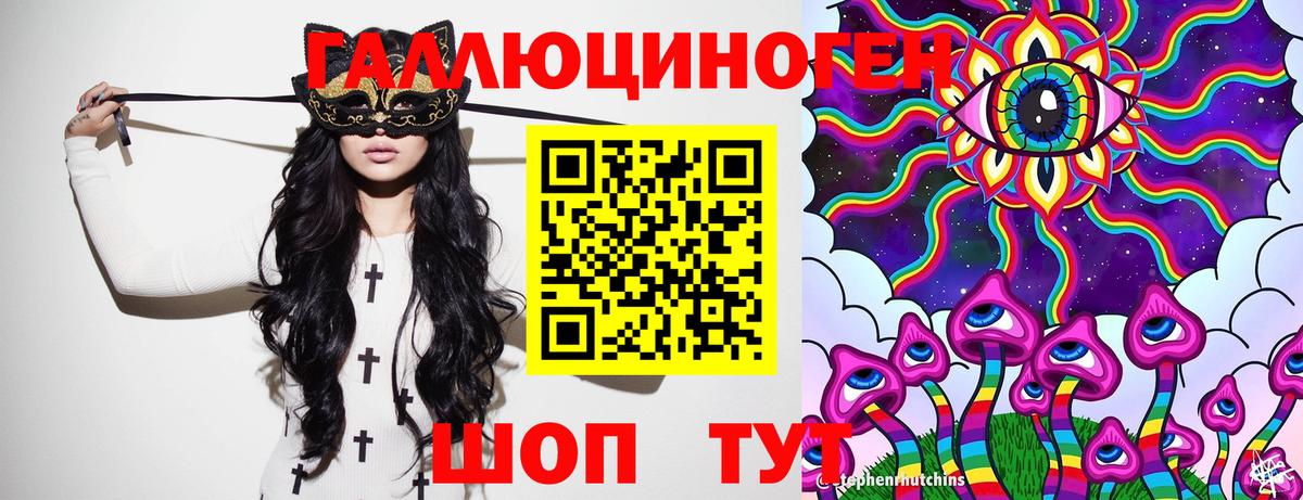 Среднеуральск  Псилоцибиновые грибы мицелий  Вход с VPN 